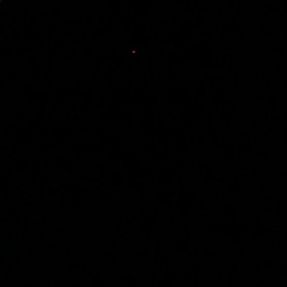 Meet your Posher, Anthony - Picture 1 of 1